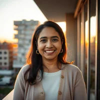 Swapna Dari