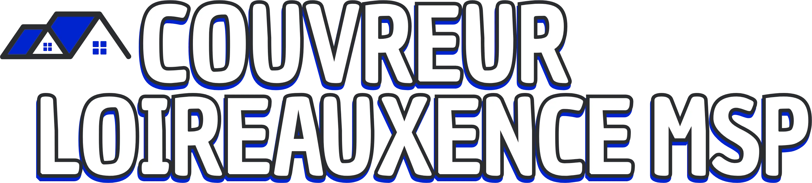 Couvreur Loireauxence - VARADES MSP