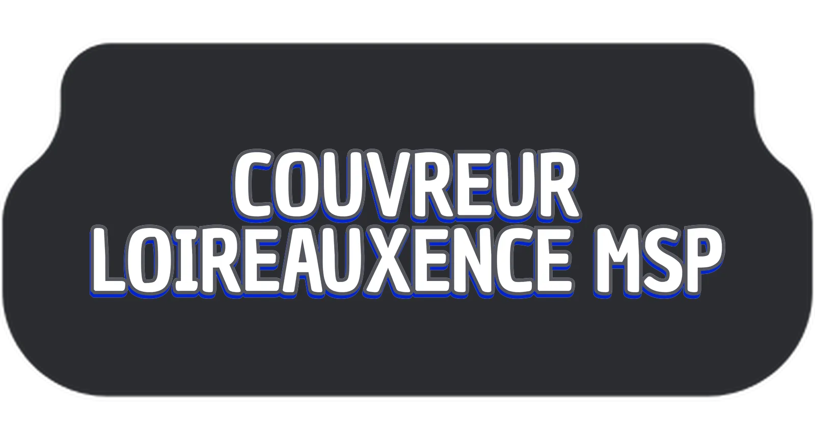 Couvreur Loireauxence - VARADES MSP — couvreur certifié RGE à Loireauxence