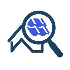 Diagnostic standard