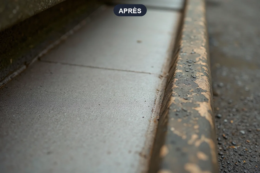 Expertise couvreur Loireauxence — photo 2
